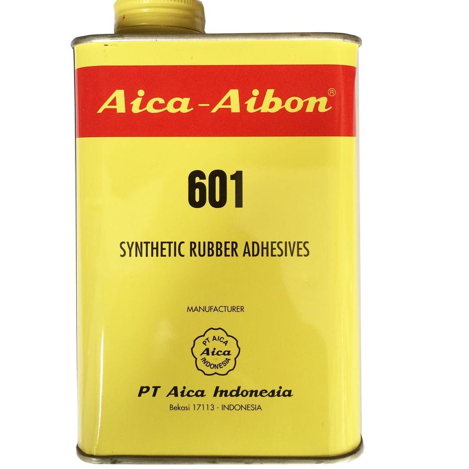

Trendy Lem Aica Aibon 700 gr