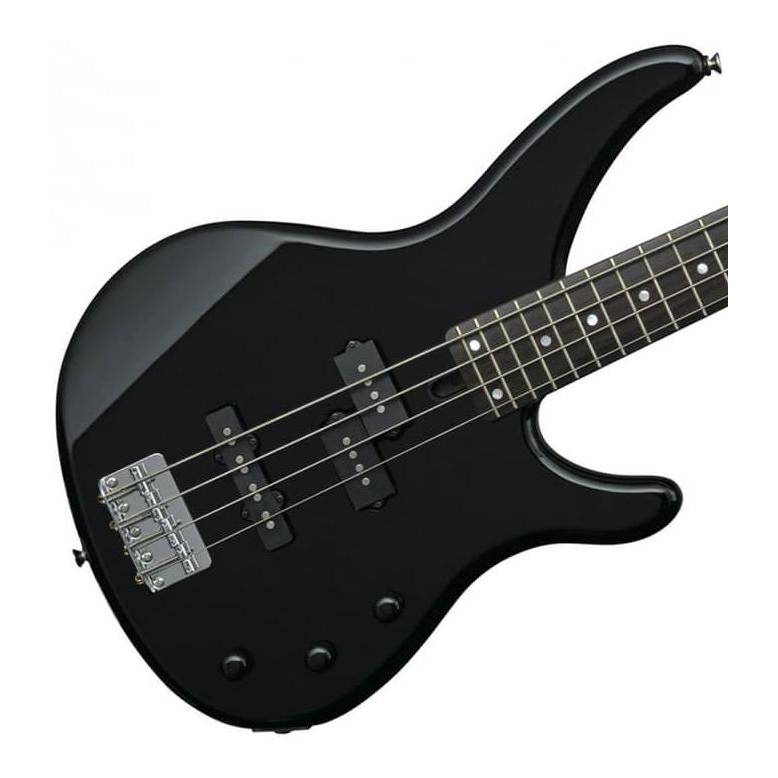 Yamaha Trbx174 Electric Bass Guitar
 - Yamaha Bass Electric Trbx174 Gitar Bass Elektrik Trbx 174 Trbx 174 Shopee Indonesia