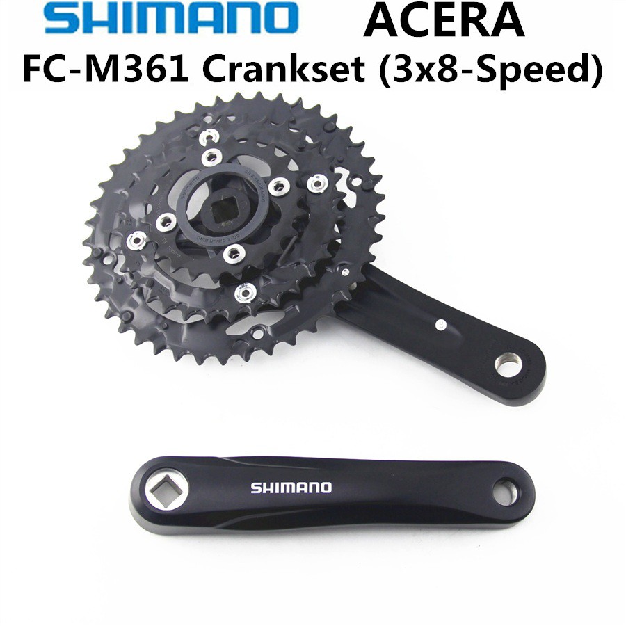 shimano deore xt chain