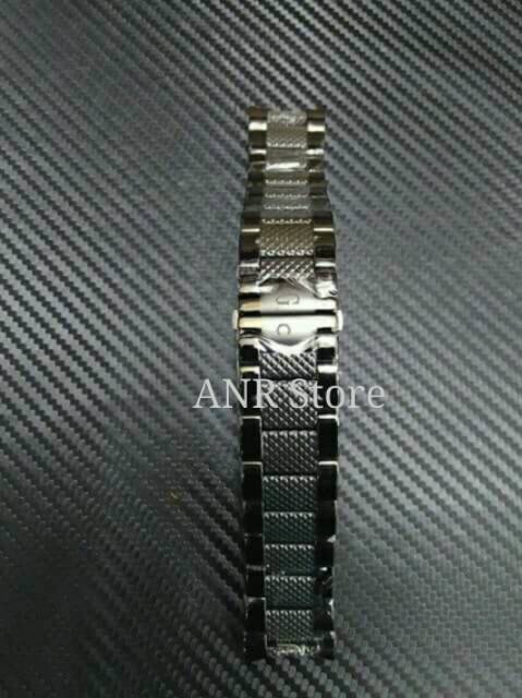 Tali Jam Tangan Guess Colection GC Original 24MM