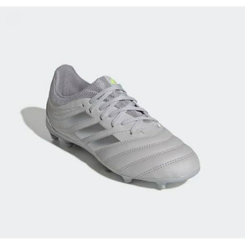 SEPATU BOLA ADIDAS ANAK COPA 20.3