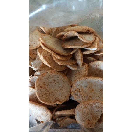 

Basreng