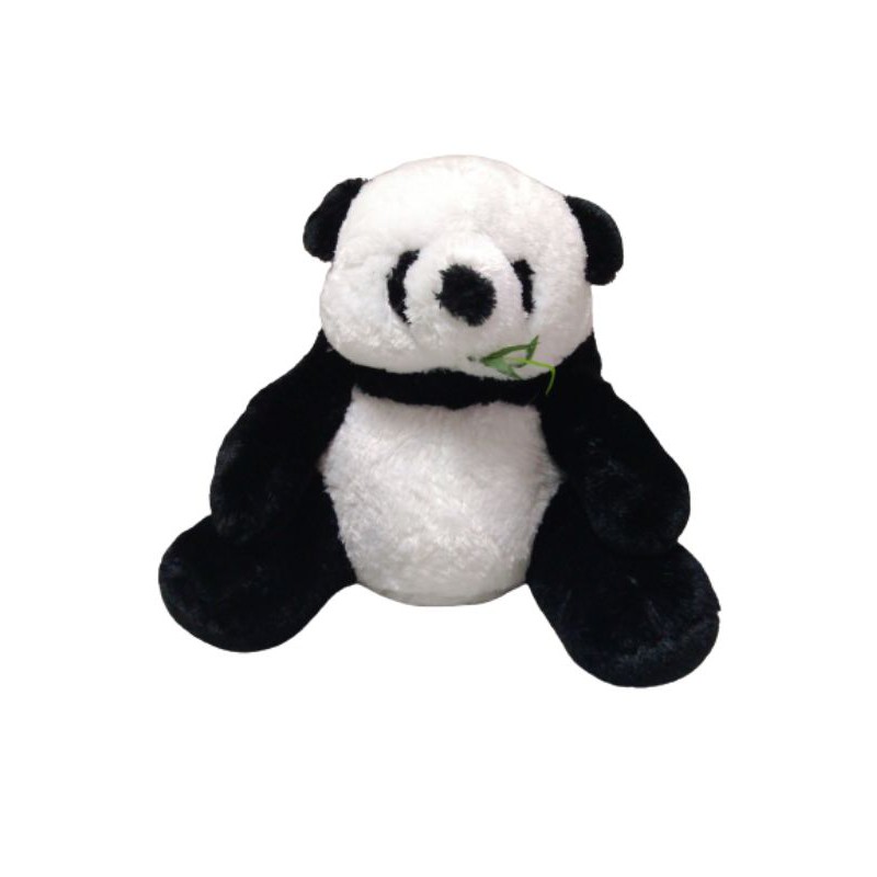 boneka panda cina jumbo