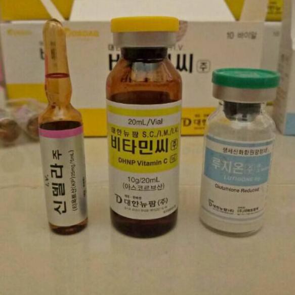 ☄ Cindella 600mg || Cindella 1200mg cindela ➣