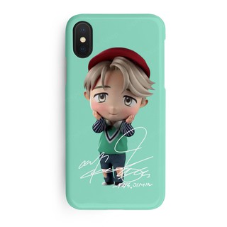 CASING HARDCASE SOFTCASE iPHONE/SAMSUNG/XIAOMI/VIVO/OPPO