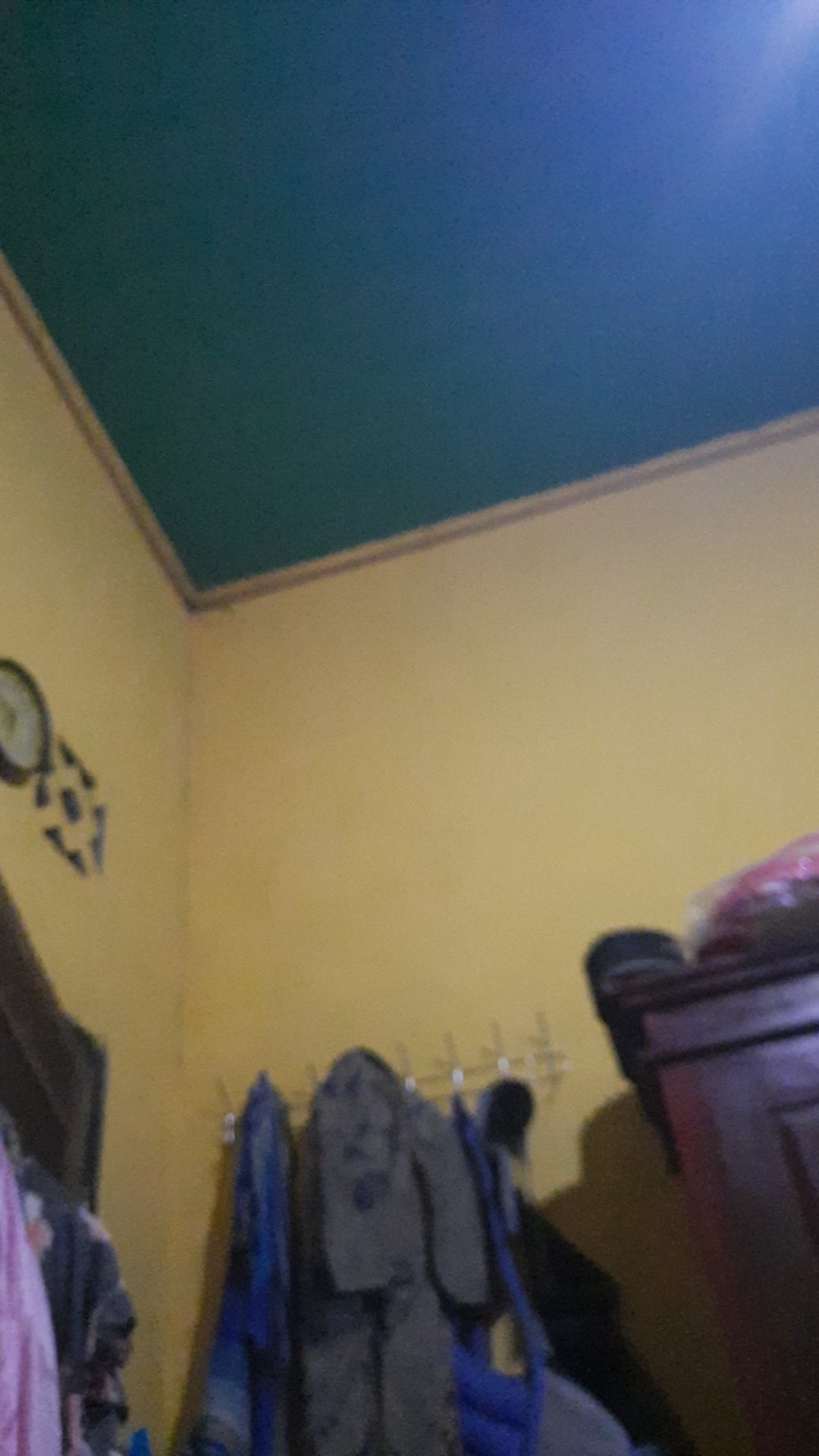 Ada Xxxl 7xl Jumbo  Batik Pria Big Size Xxxl Lebaran  Premium Sakuna Solo Kekinian Jumbo