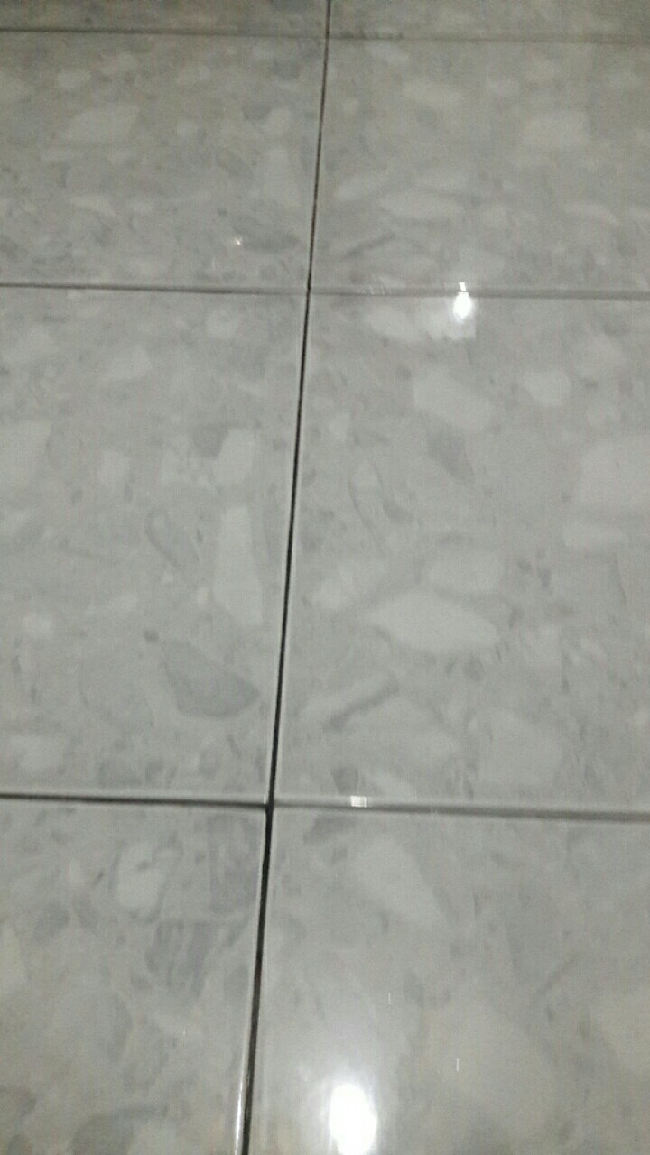 Terlaris Serut Genes Jelita Tunic Navbor Yelbor Whitbor Creambor Tunik Batik Modern Hrb030 Dolbi Dob