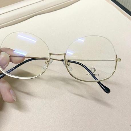 [M04QA]⭐ FRAME KACAMATA KODE KY1887 >