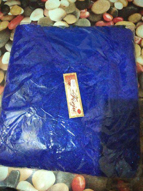 Couple Gamis Batik Hanacaraka Aksara / Sarimbit Batik Gamis Cantik Modern Broklat Brukat Brokat