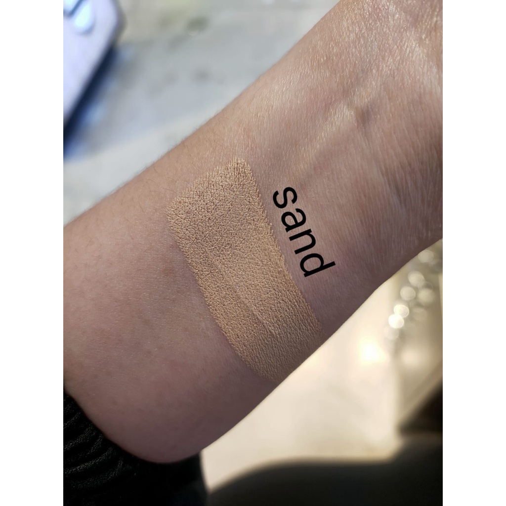 Bobbi Brown Skin Foundation Stick / shading stick / contour stick