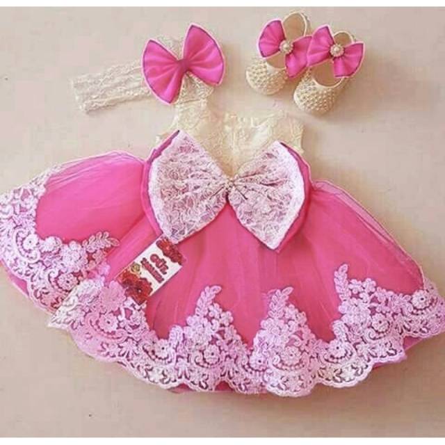 FWG - DRESS PRINCESS KIDS / DRESS ANAK CEWEK / DRESS TERBARU ANAK CEWEK / BAJU ANAK LUCU