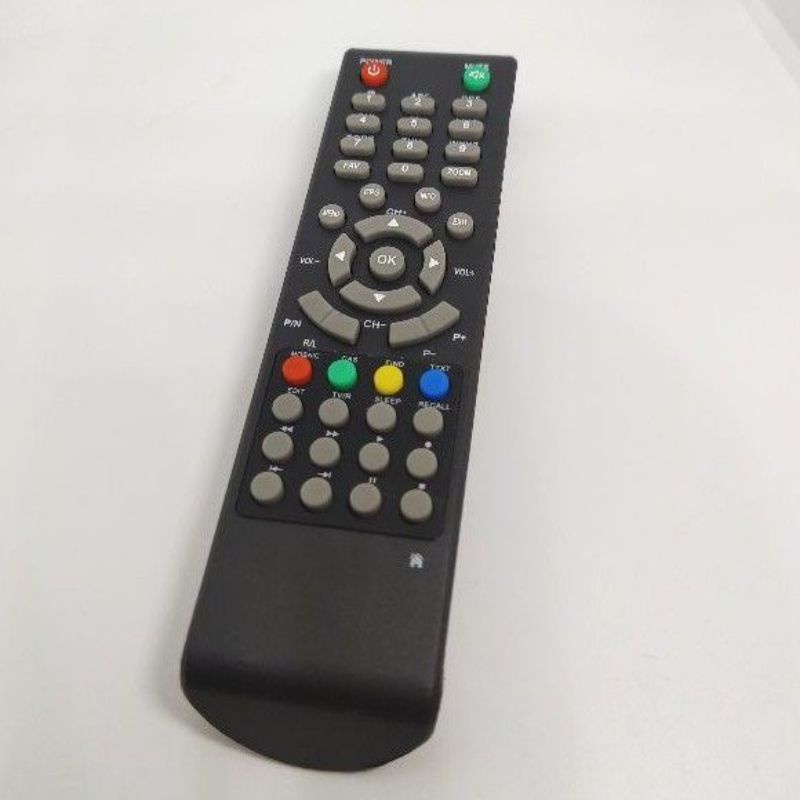 remot dvb t2 kaonsat 899HD / dvb t2 visat u1 lama / dvb t2 goldsat revo / matrix garuda apple ungu /