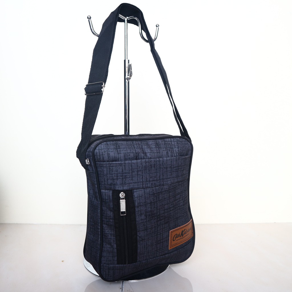 BELI 1 GRATIS 1 - TAS RANSEL RIPPPER TAS PUNGGUNG LAPTOP FREE SELEMPANG SIORUS KEREN TAS GADGET IPAD