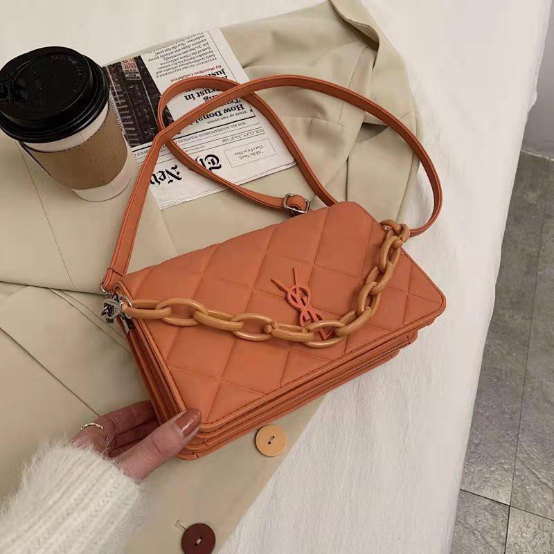 TAS SELEMPANG JAKARTA TERMURAH E5638 TAS IMPORT FASHION TAS JAKARTA PREMIUM