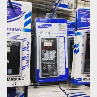 Batre Baterai Hp Samsung J7 2016 J710 J710F J710G J710H Battery Batterai Batrei Battre Batrai Ori 99