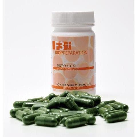 Vitamin Anjing Dan Kucing - Vitamin Hewan F3 Biopreparation