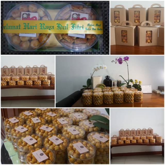 

Nastar dan Castengels Premium