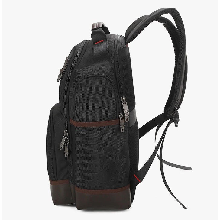 waterproof backpack commuter