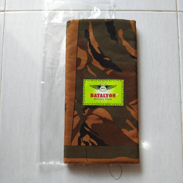 SARUNG SHOLAT LORENG LIBANON - SARUNG SHOLAT BATALYON - SARUNG SHOLAT MURAH