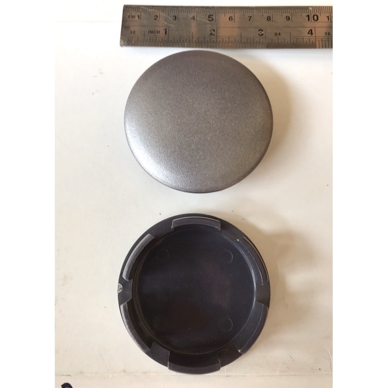 Dop Roda / Tutup Velg mobil Isuzu Panther