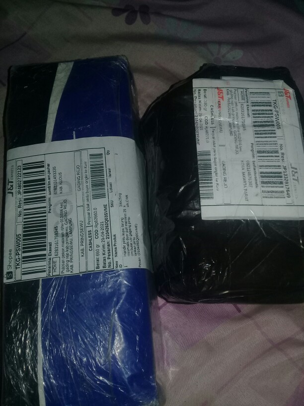 Handle Pintu Kupu Tarung Minimalis Door Pull Stainless 25 Cm Bulat Ulir Gagang Pintu Tarikan Pintu