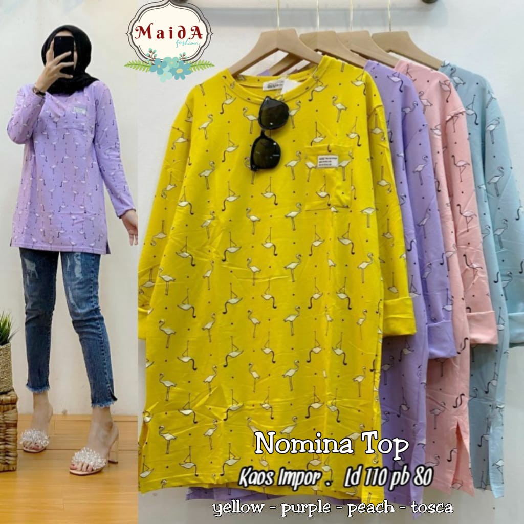TERBARU KAOS TUNIK BEBYTERY IMPORT/ KAOS IMPORT/ KAOS TUNIK/ TUNIK KAOS