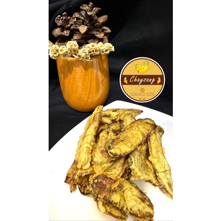

sale pisang manis 1kg