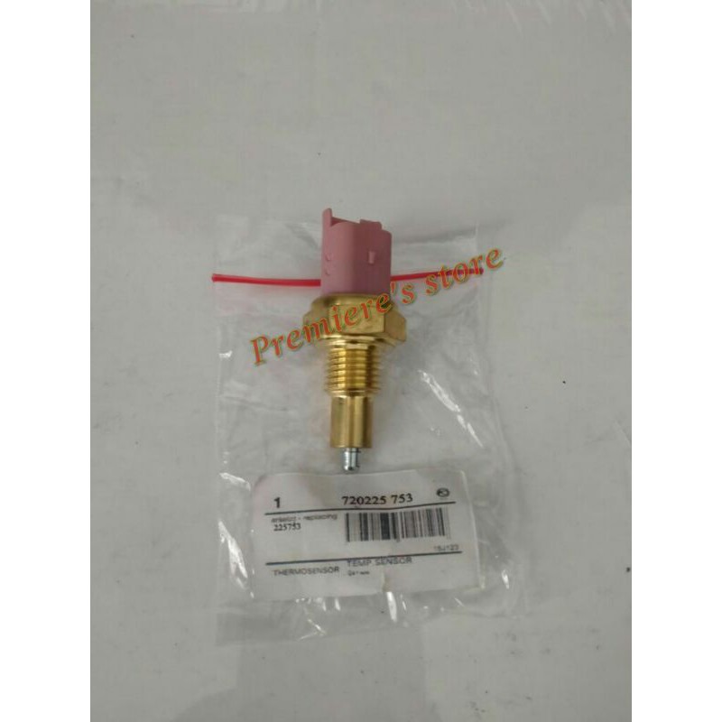 switch mundur peugeot 206