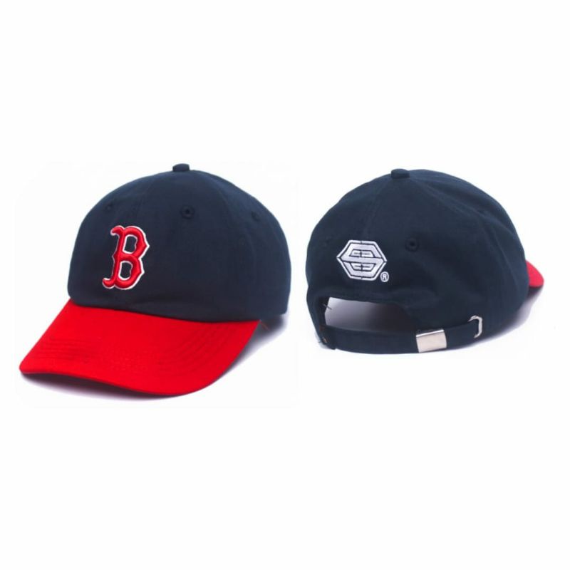 Topi Skaters Original Polocaps Topi Pria Distro Skaters Proshop Linkswear Drip On