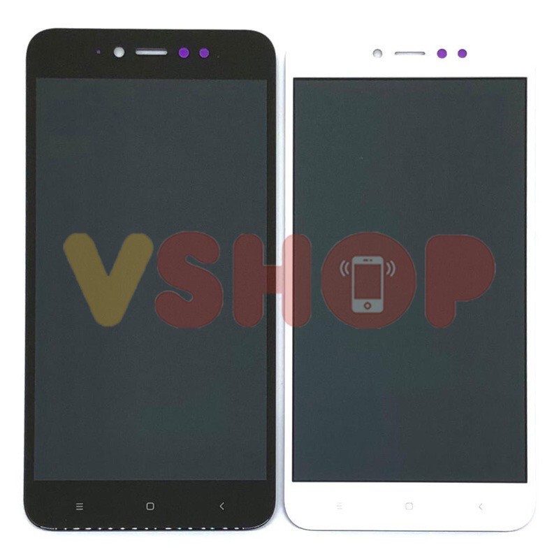 LCD TOUCHSCREEN XIAOMI REDMI NOTE 5A PRIME LCD TS FULLSET