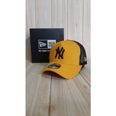 TOPI NY PRIMIUM NEW ERA 9 FORTY