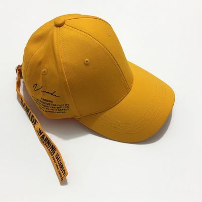 Topi GDragon FASHION BIGBANG KOREAN Baseball UNISEX CAP PEACEMINUSONE 02F75Ar/02F758r-9r