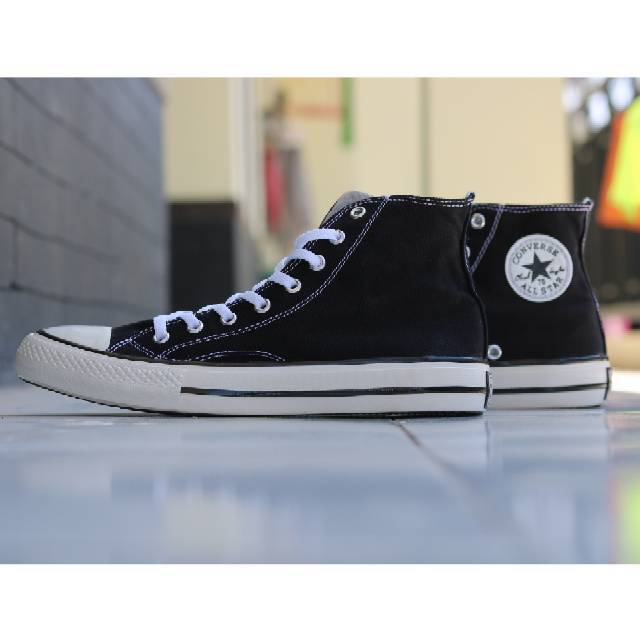 converse murah original