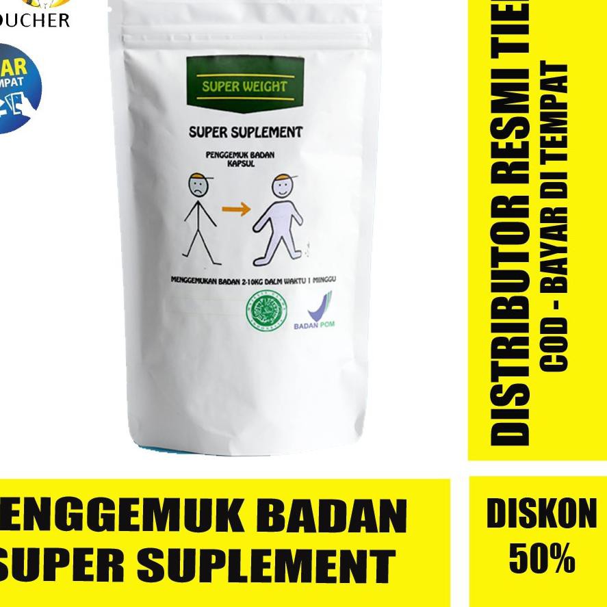 ^xc-0 TERLARIS !! APPETON WEIGHT GAIN KAPSUL PENGGEMUK BADAN TERBUKTI MENAMBAH BERAT BADAN ◄