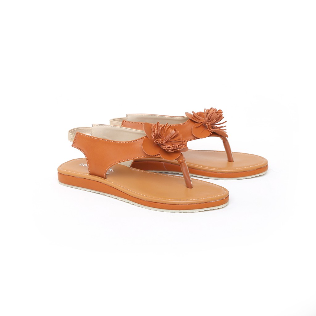 sandal anak perempuan,sepatu sandal anak,sandal anak murah CDS 057