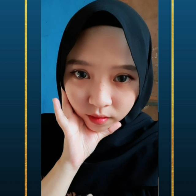 azzahra181103