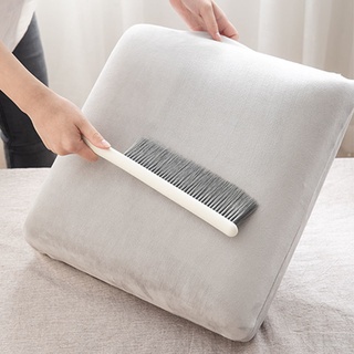 Sikat Pembersih Tempat Tidur D08 Brush Clean Sofa / Kasur / Pakaian