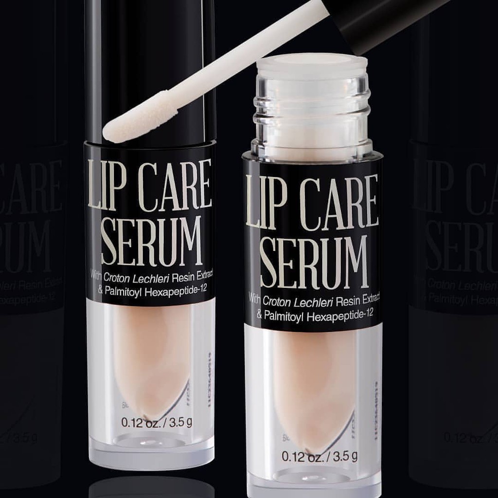 LT PRO - LIP CARE SERUM