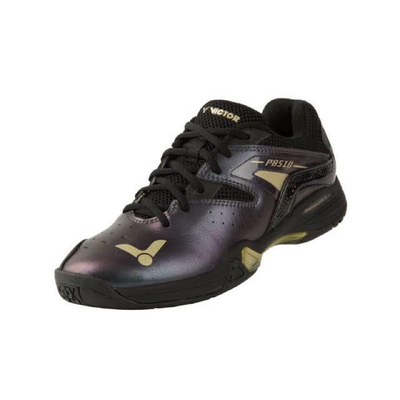 Sepatu Victor P8510