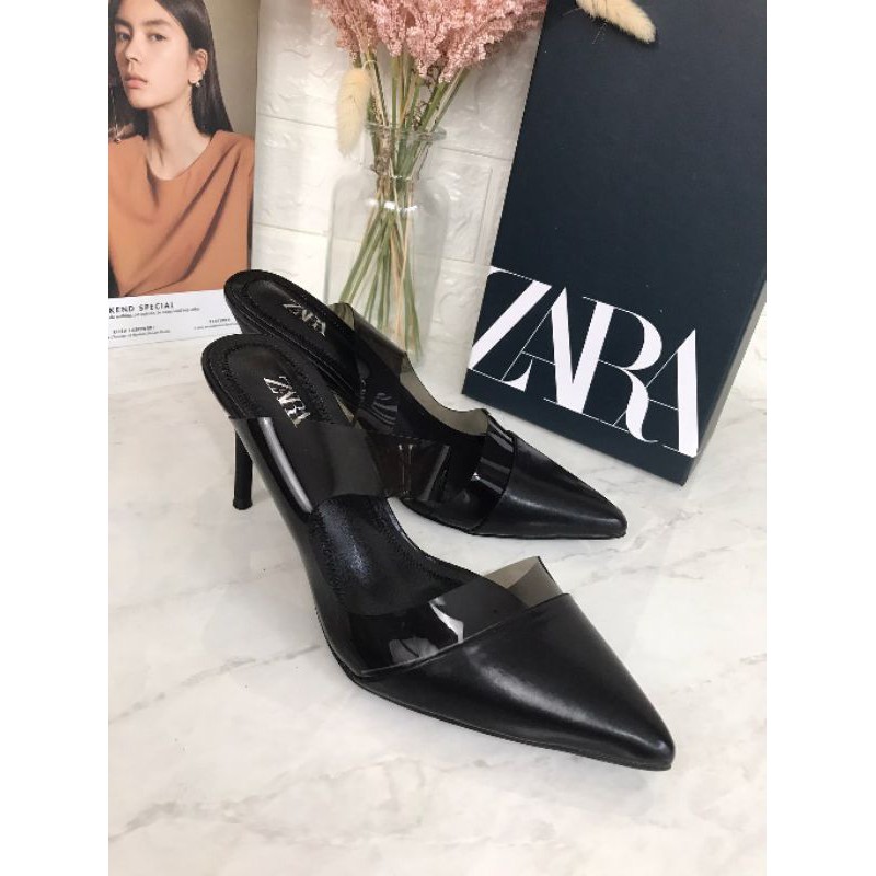 

ZZ009 HEELS TULIS NOMOR DI NOTE