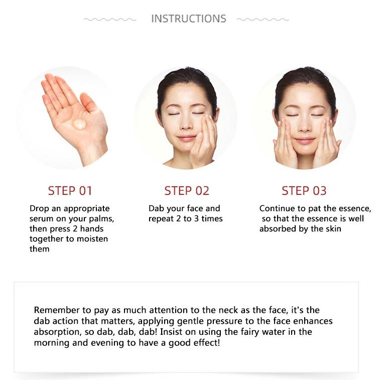 Grosir skii /sk2/SK-ii /SK-ll sk 11 original facial treatment essence 30ml  serum essence FTE 30ml/7
