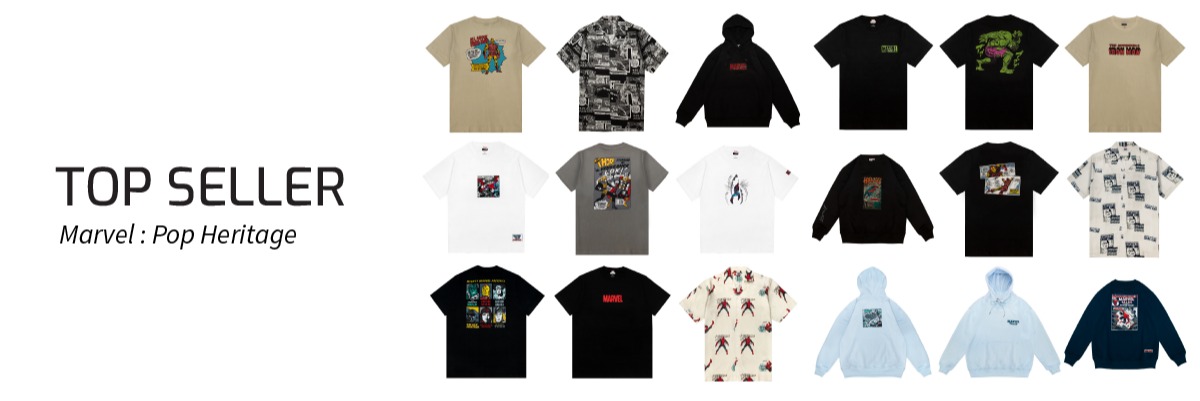 Toko Online M231 Official Store | Shopee Indonesia