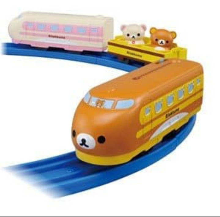 Lakban Nachi Tebal Warna Cokelat