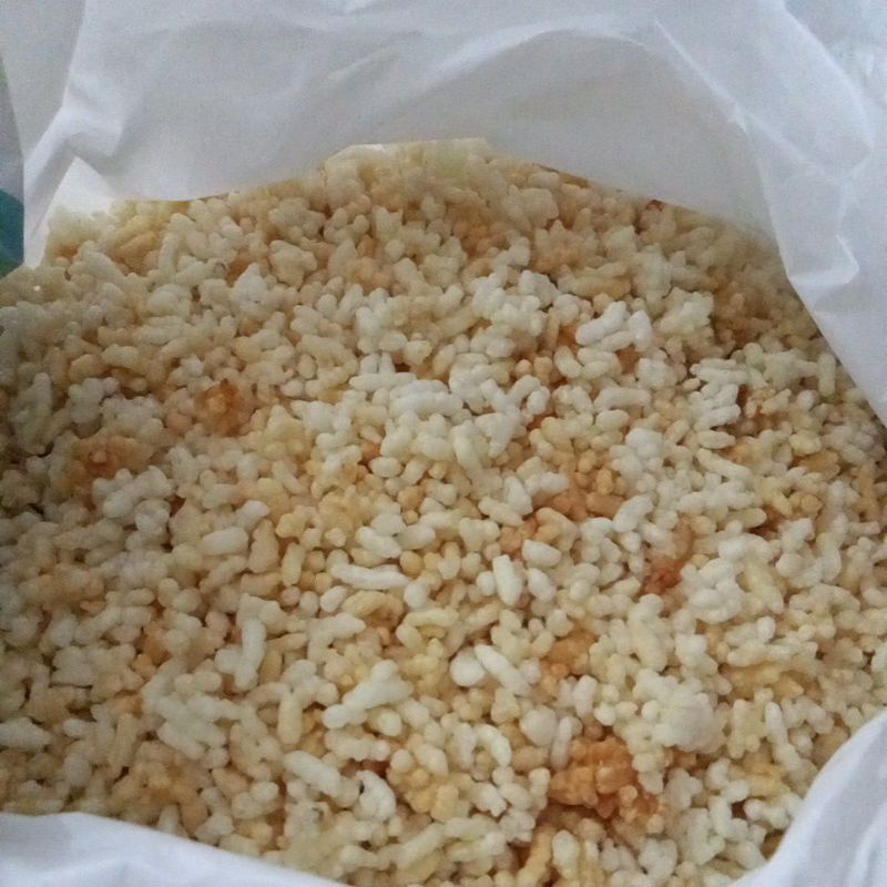 

CengkarukAsooy