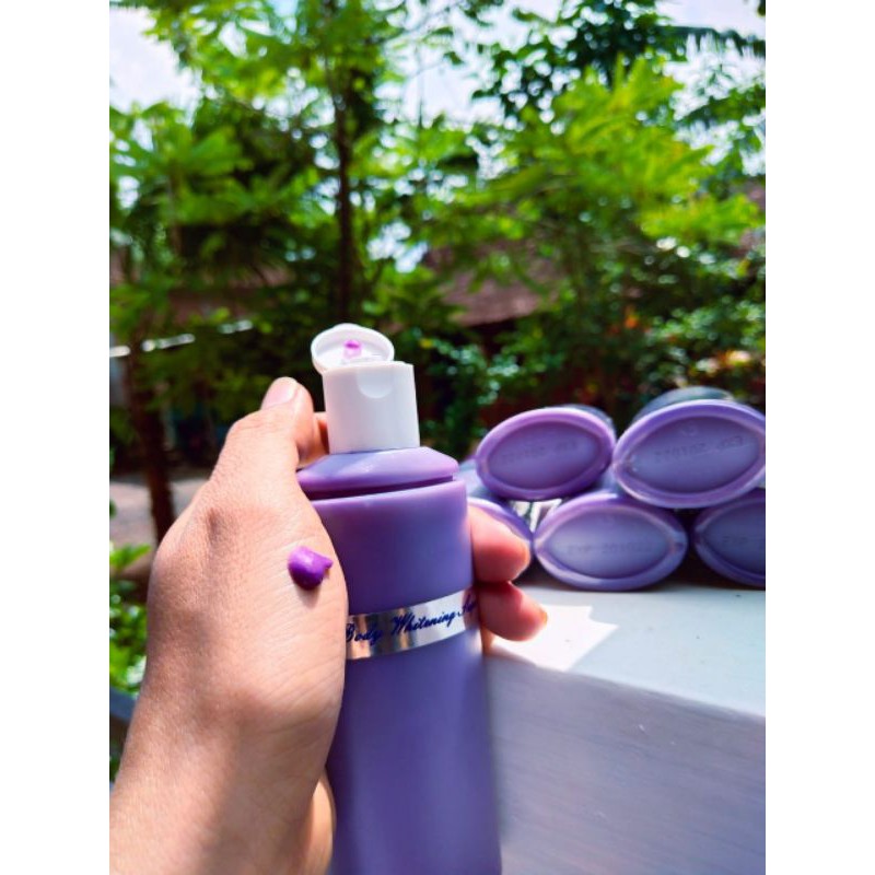 HB anggur super original