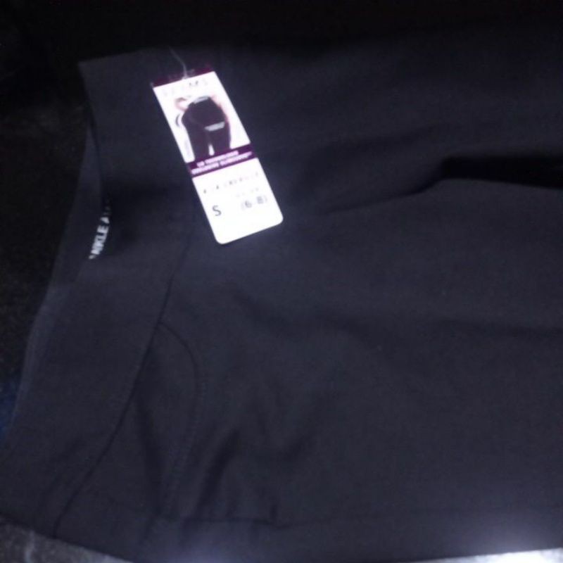 Leggings , LUXE SLIMS ankle ala cheville