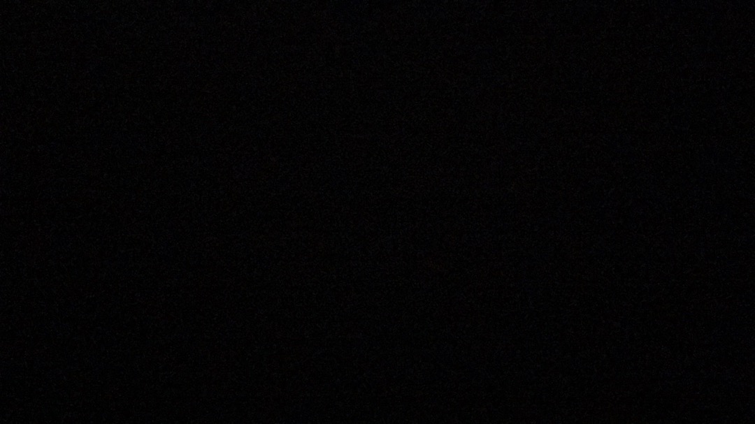 Terlaris Serut Genes Jelita Tunic Navbor Yelbor Whitbor Creambor Tunik Batik Modern Hrb030 Dolbi Dob