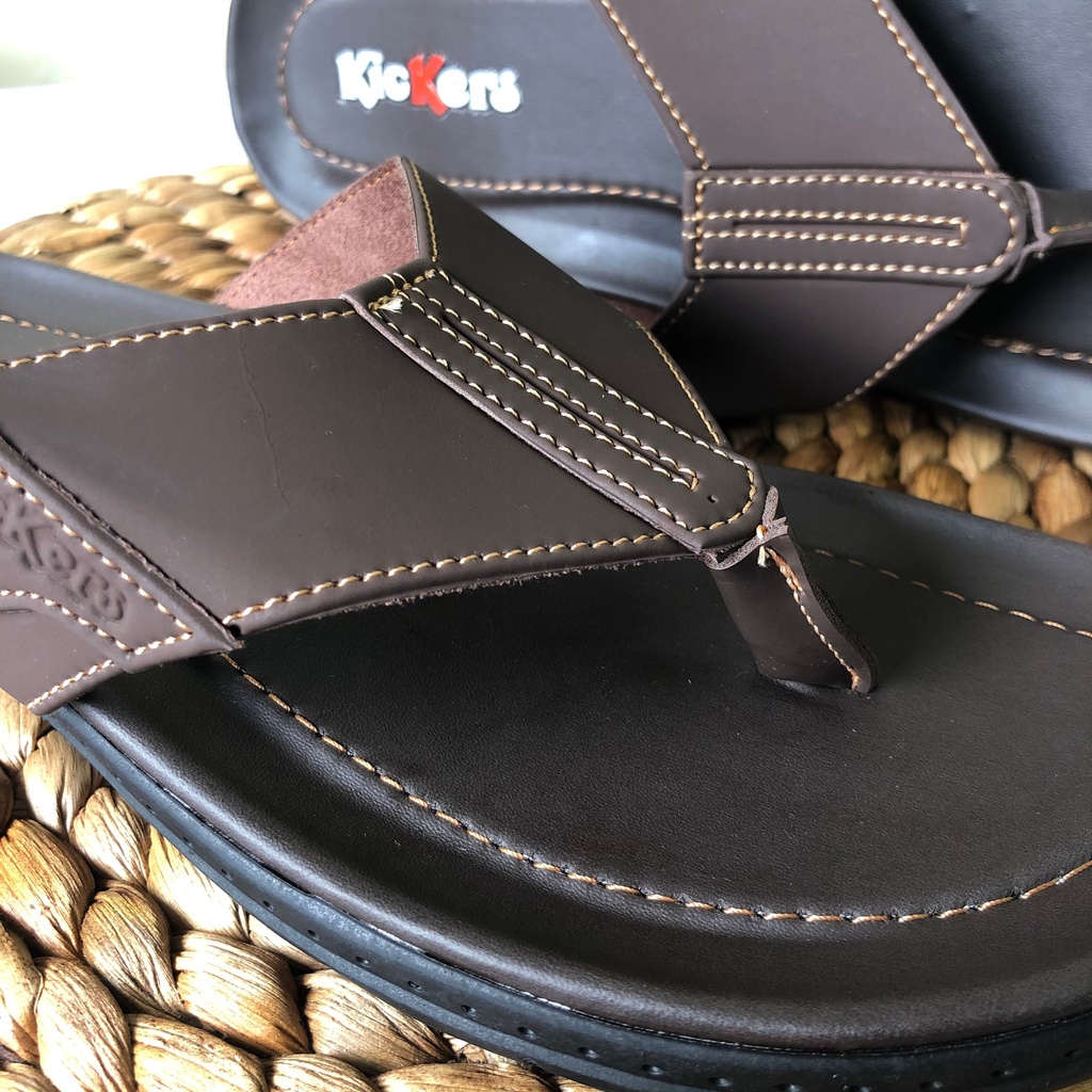 (TANPA KARDUS)sandal JAPIT.11 2 cowok sendal japit sintetis pria populer kece terlaris termurah terbaru Sandal Kulit Pria Kualitas Terbaik Sendal Selop Fashion Pria Terlaris Kekinian Sandal kulit santai pria gaul | sandal pria terbaru distro jepit kekinia