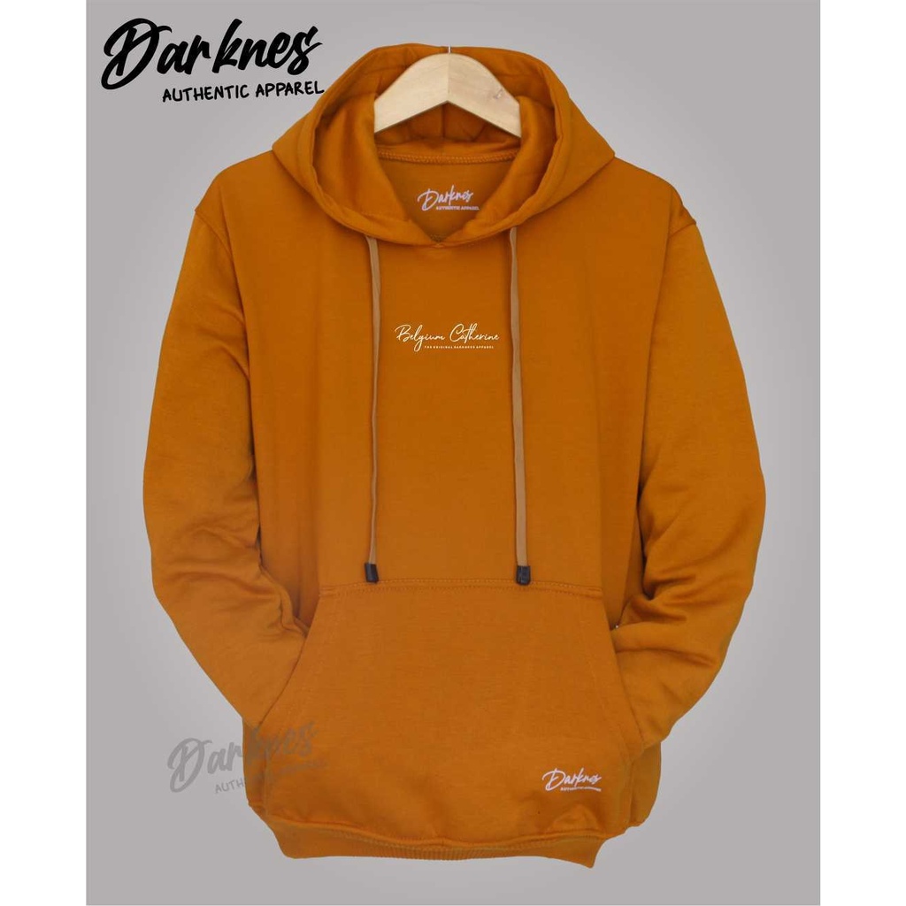 Sweater Cowok 2022 Drakness Premium Variasi Terbaru Dari Ukuran M.L.XL. XXL Jaket Hoodie Cewek Cowok Terbaru Warna Moca Sablon Belgium Hoodie Pria Dan Wanita Terlaris Trend Masa Kini Bergaya Dengan Fashion Kekinian Bisa Cod Bayar Ditempat