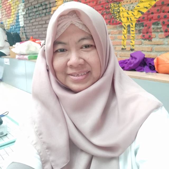 r_ida24